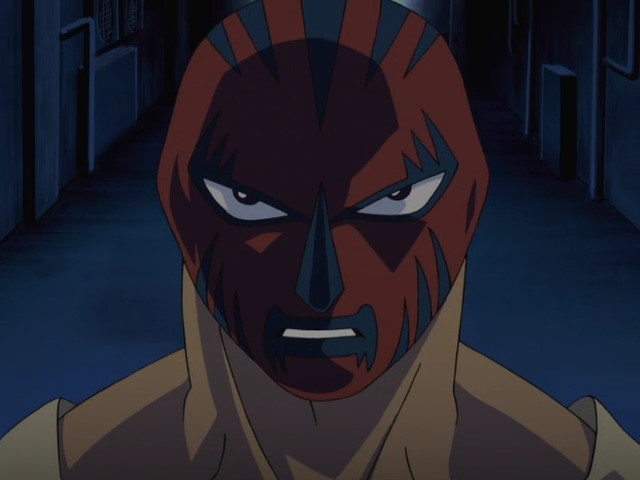 Воздушный мастер — скриншот 18