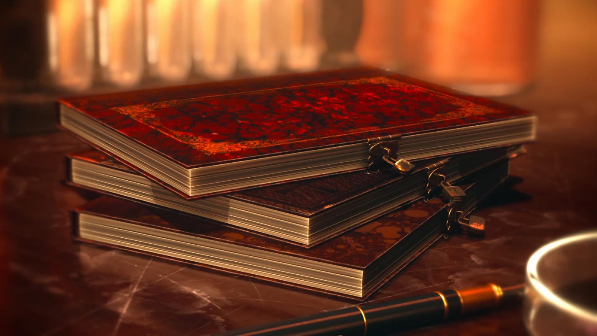 Клинок, рассекающий демонов: Деревня кузнецов — скриншот 9