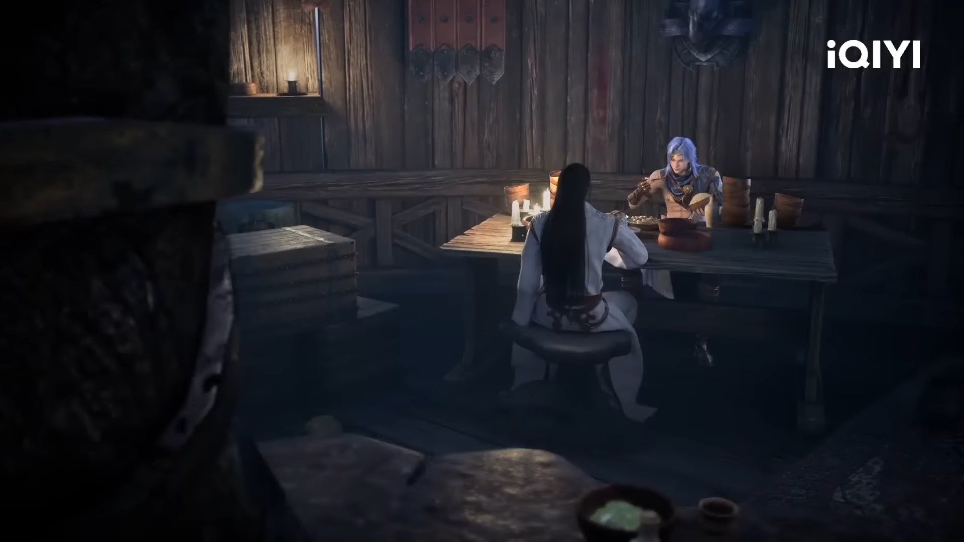 Страна чудес 3 — скриншот 24