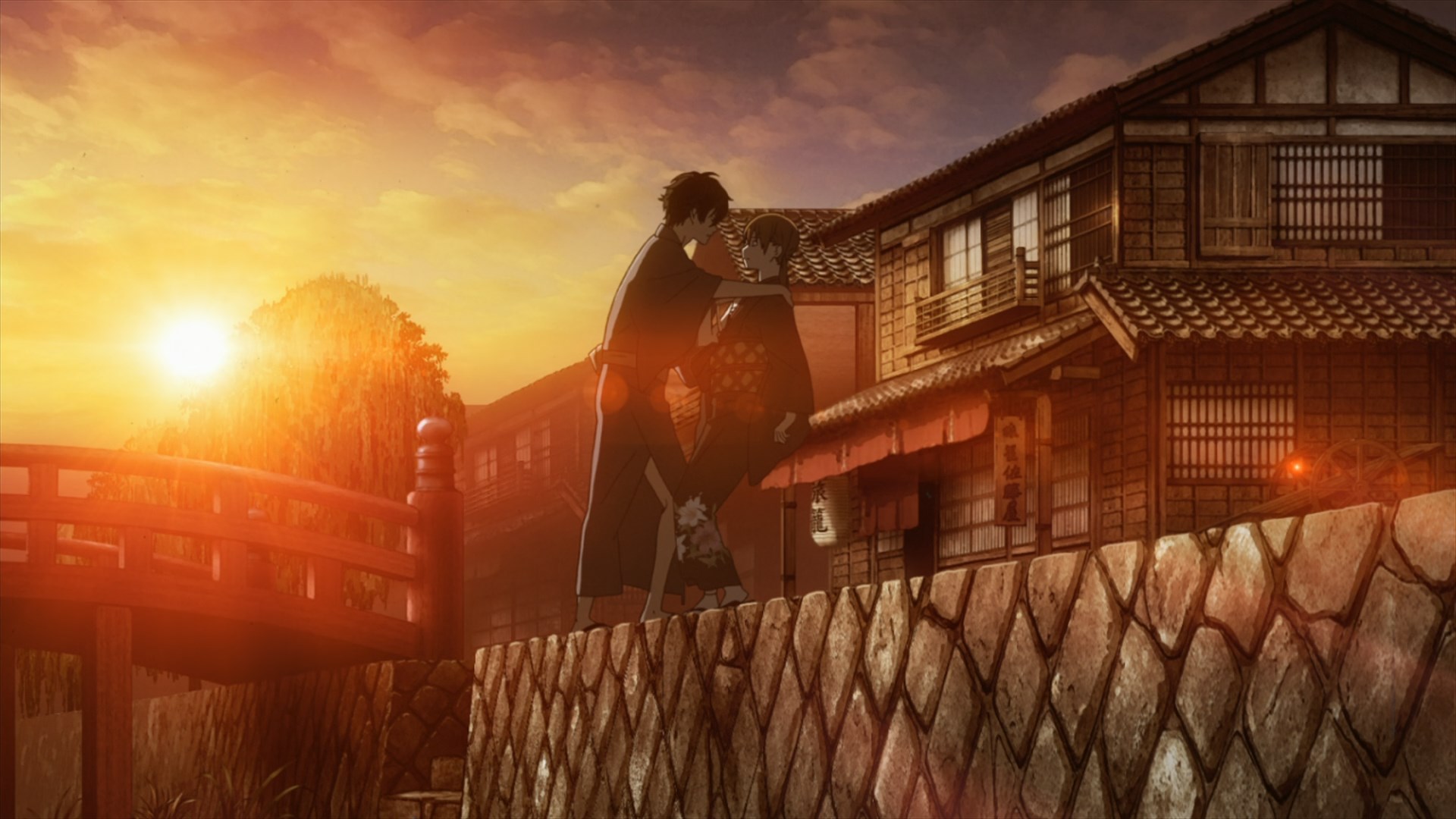 Чудовище за соседней партой: Спецвыпуск — скриншот 15