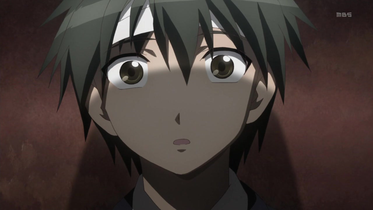 Бэнто — скриншот 34