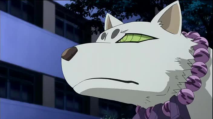 Заградители — скриншот 31