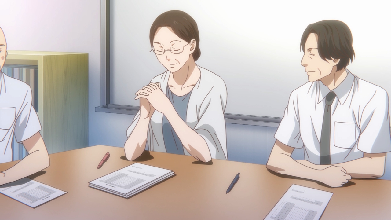 Задержи этот звук! Часть 2 — скриншот 30