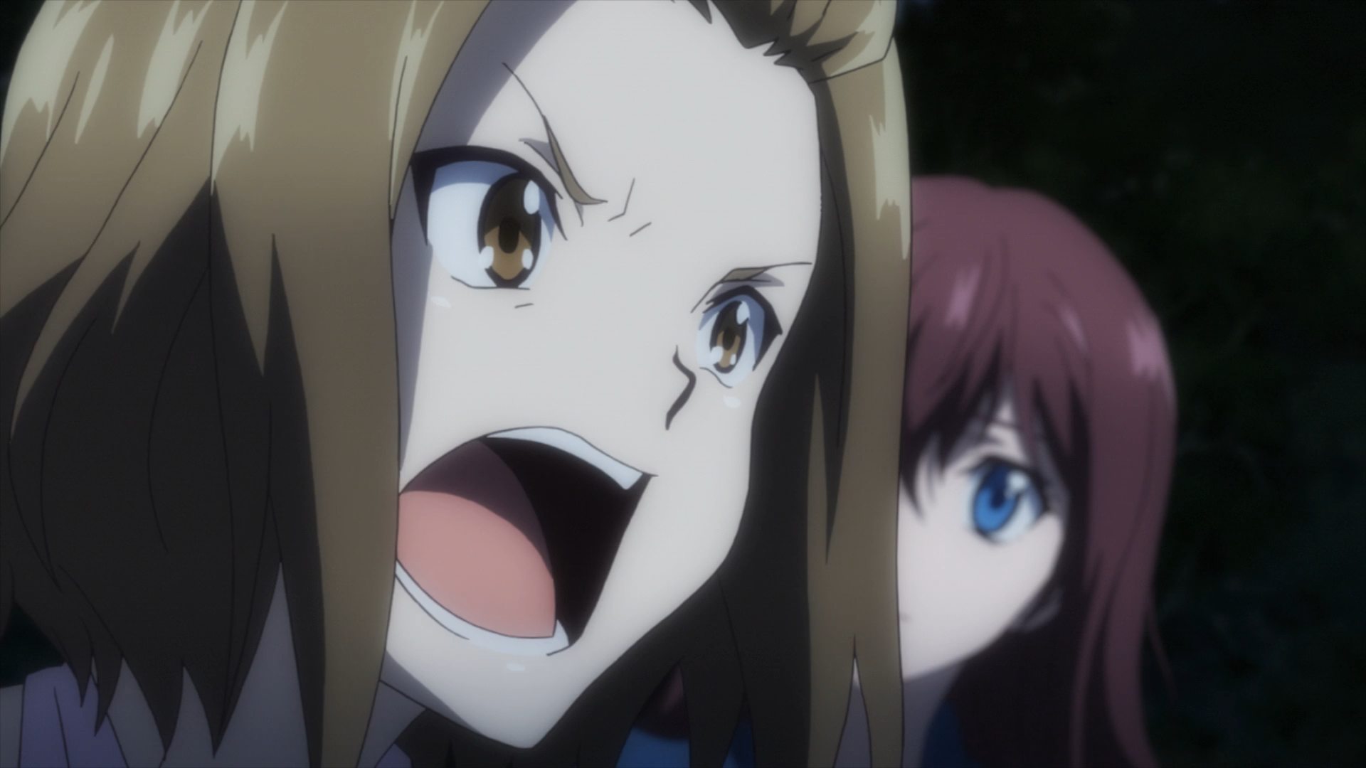 Королевская игра — скриншот 42