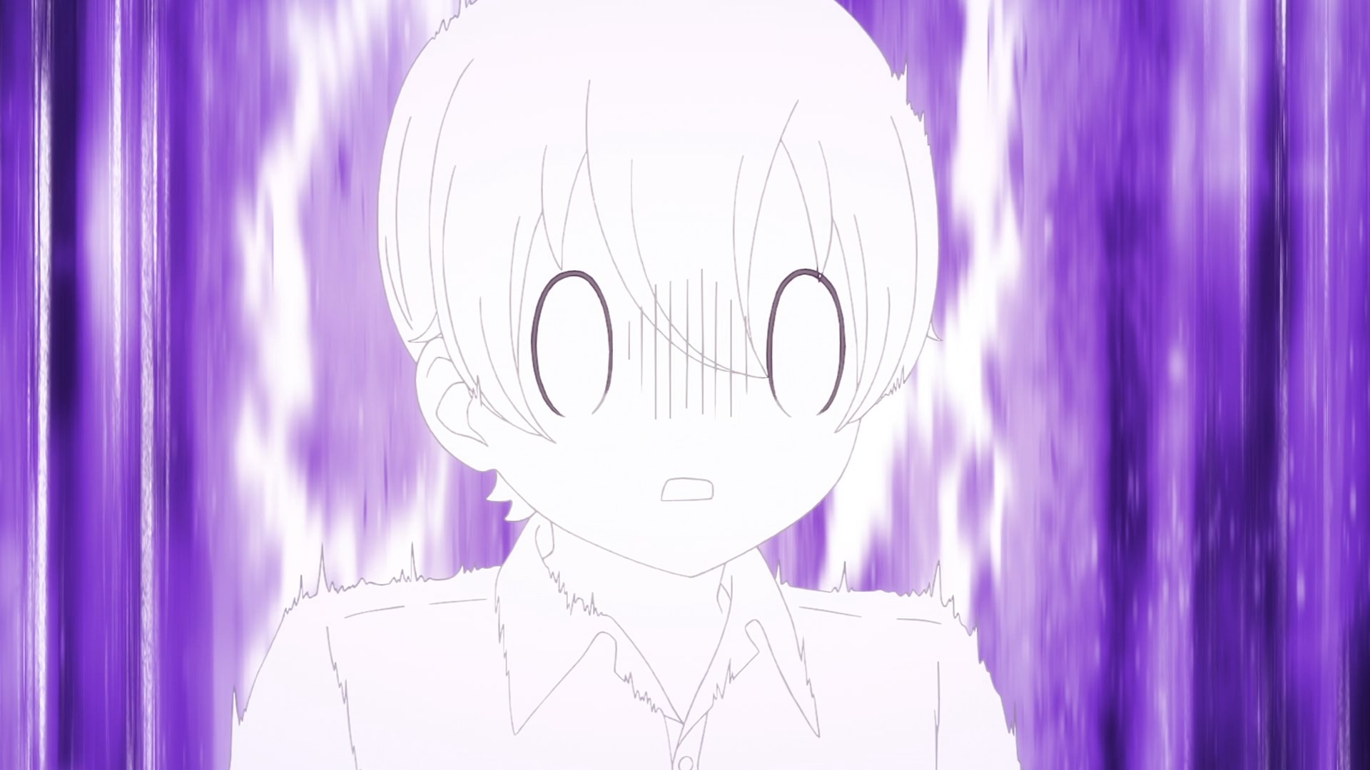 Одна комната, солнечный свет, ангел — скриншот 20