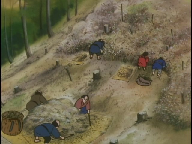 Оболочка они — скриншот 23