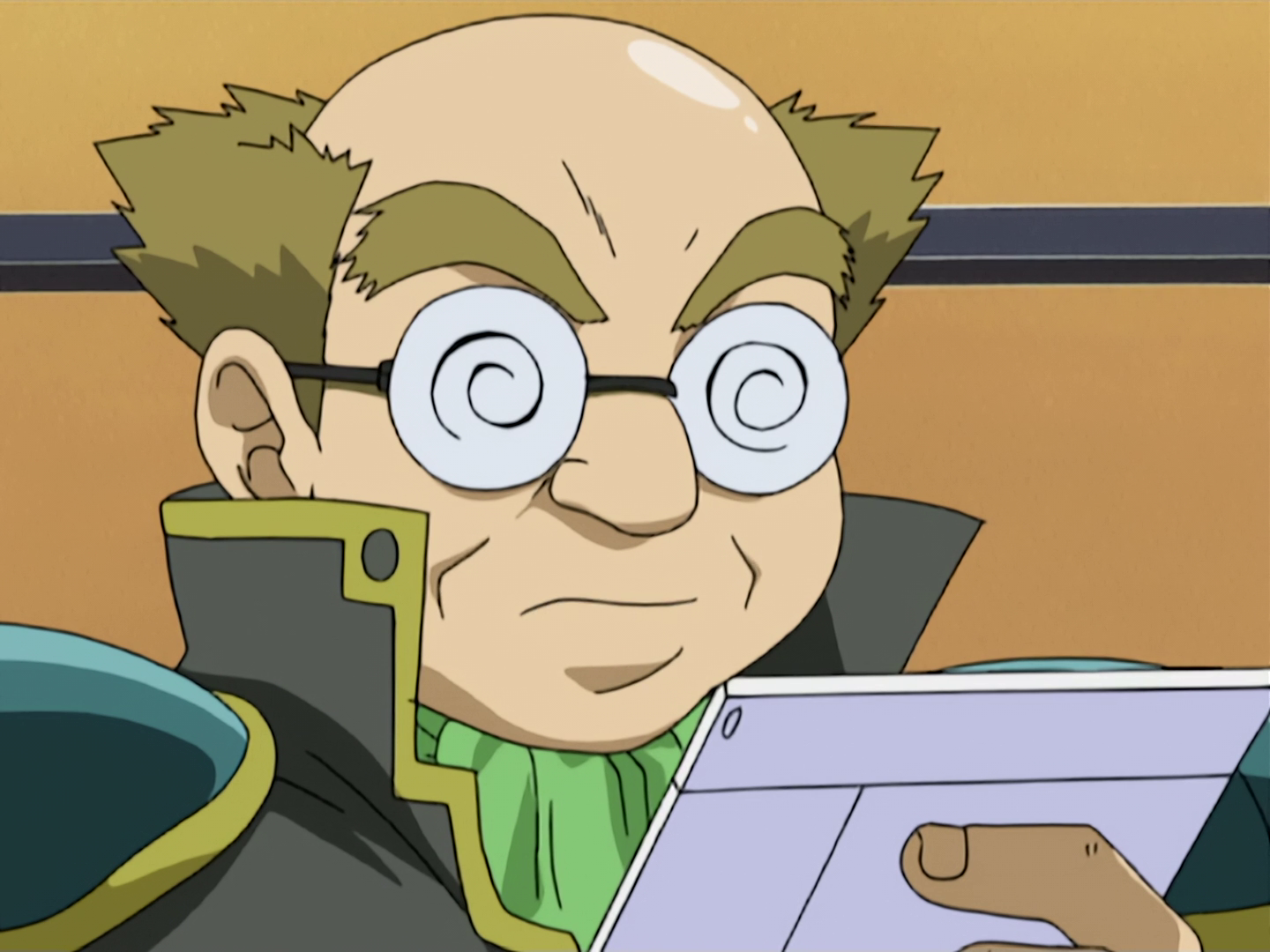 Галактический ангел 3 — скриншот 11