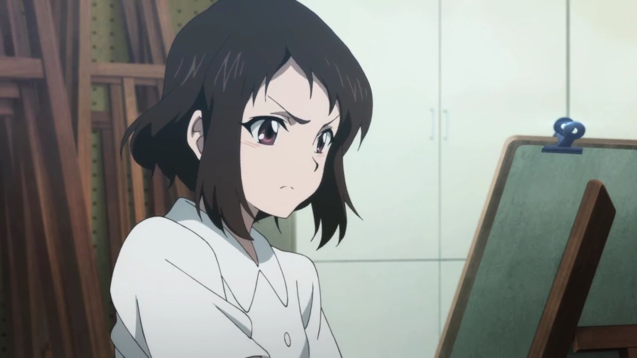 Прогулки в Саге — скриншот 10