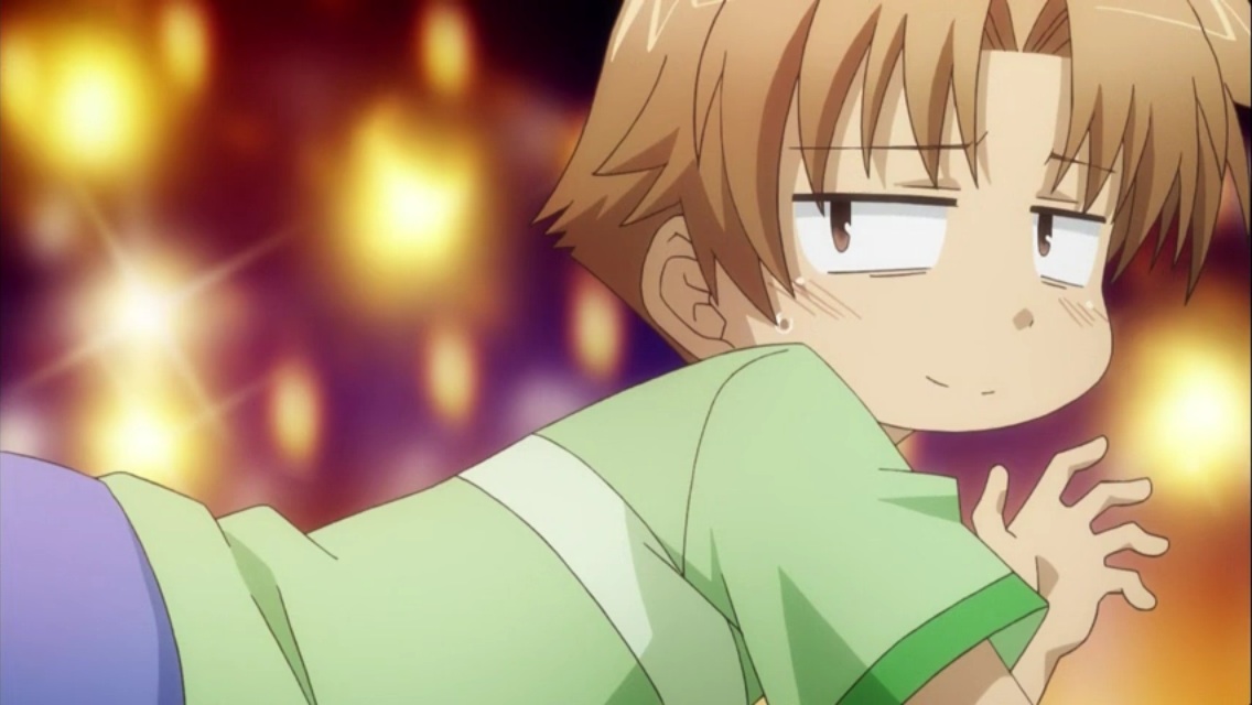 Дурни, тесты, аватары 2 — скриншот 22