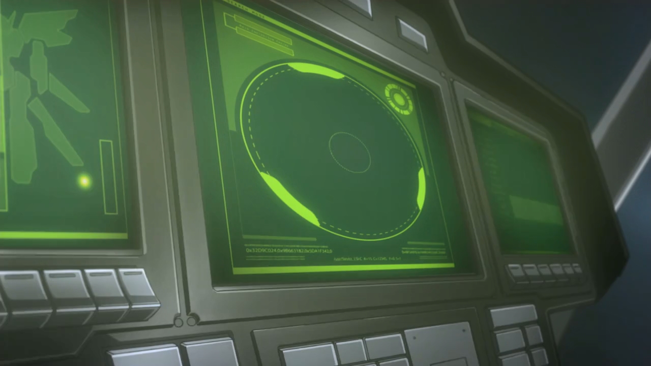 Войны суперроботов: Инспектор — скриншот 10