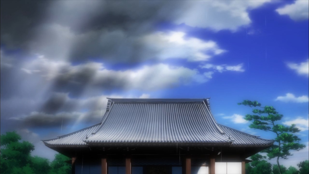 Великие помыслы Нобуны Оды: Рекап — скриншот 19