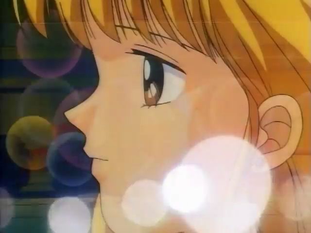 Красивая девочка — скриншот 60