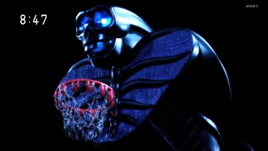 Быстрый перерыв Эдди — скриншот 21