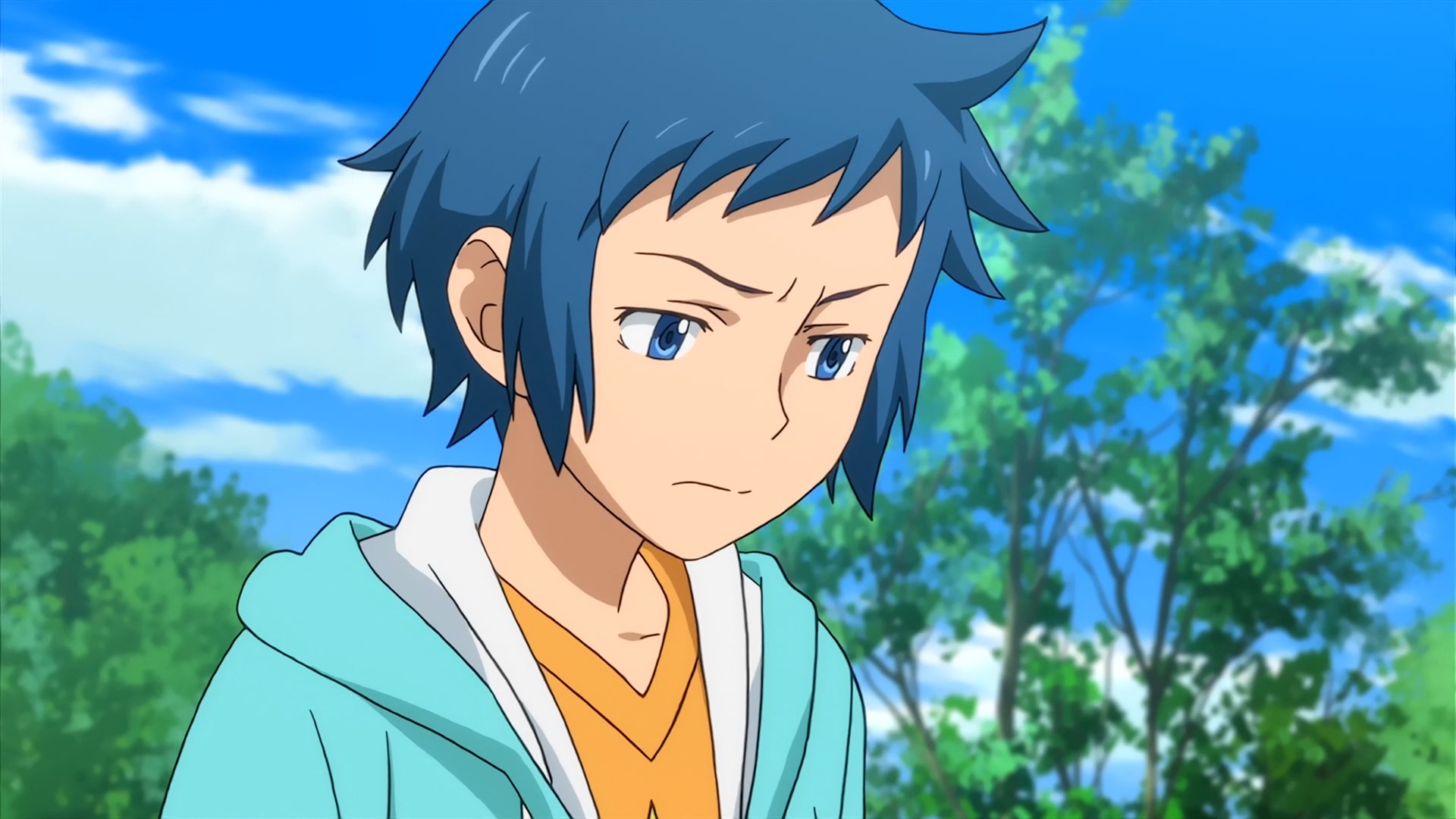 Гандам: Сконструированные бойцы — скриншот 18