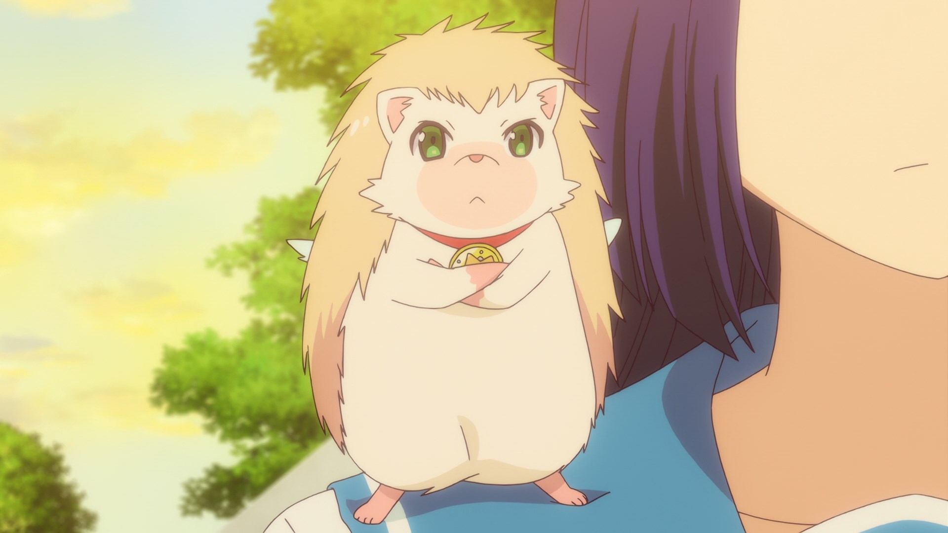 Двойной ангел: Прорыв — скриншот 36