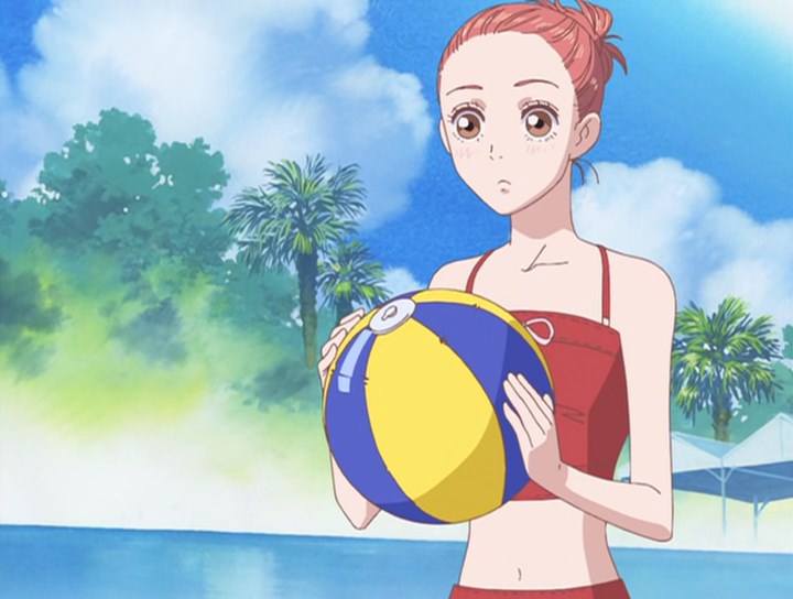 Трогательный комплекс — скриншот 11