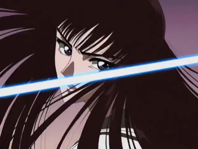 Икс: Знамение — скриншот 16