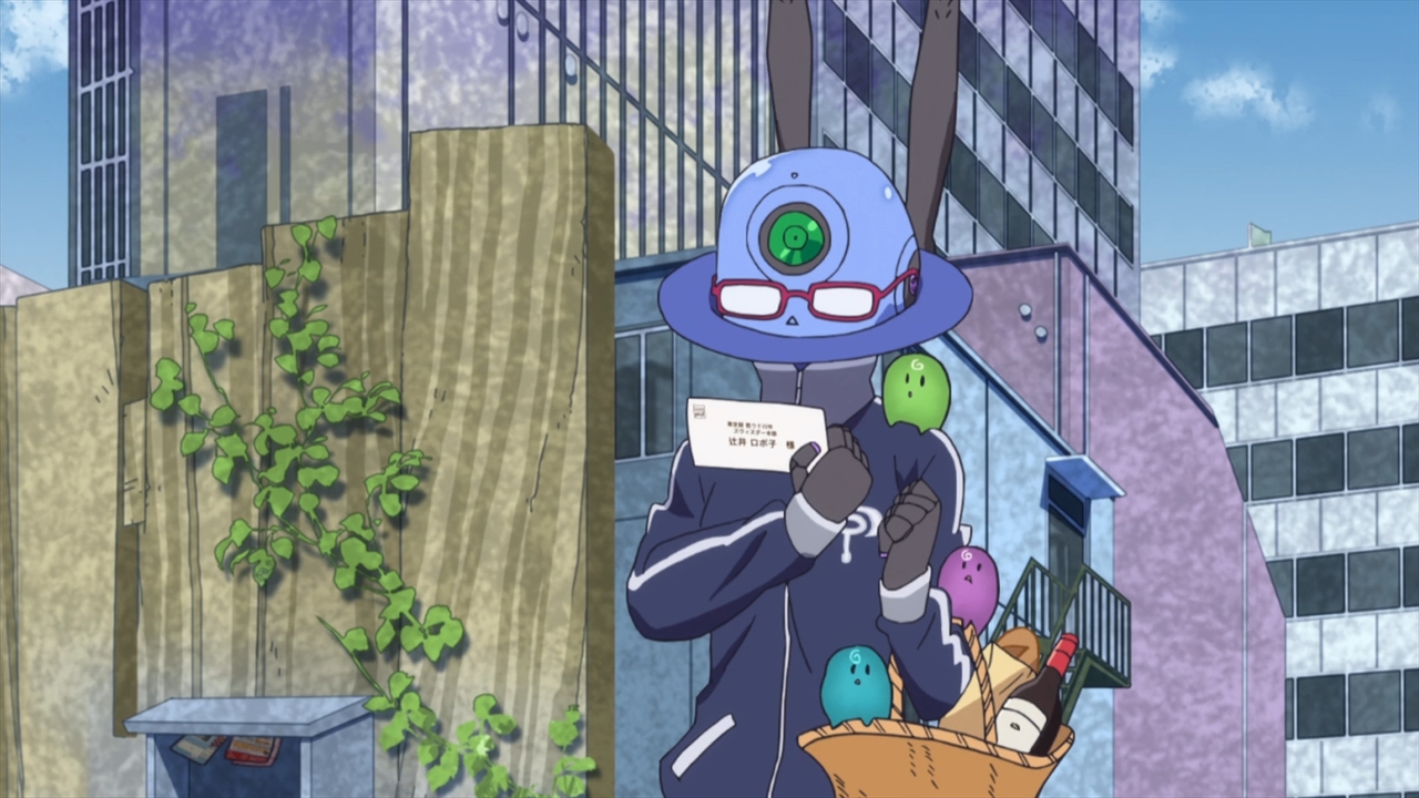 Завоеватели мира: Операция «Звезда» — Новая битва — скриншот 19