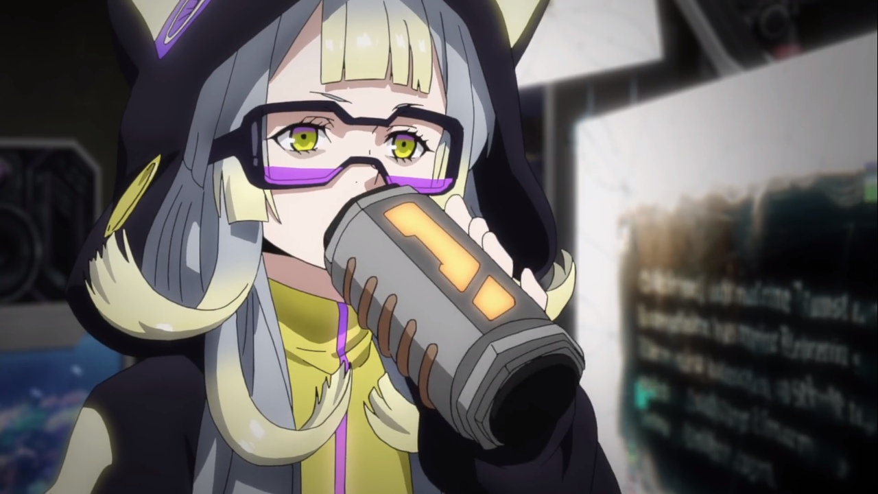 Зенонзард — скриншот 22