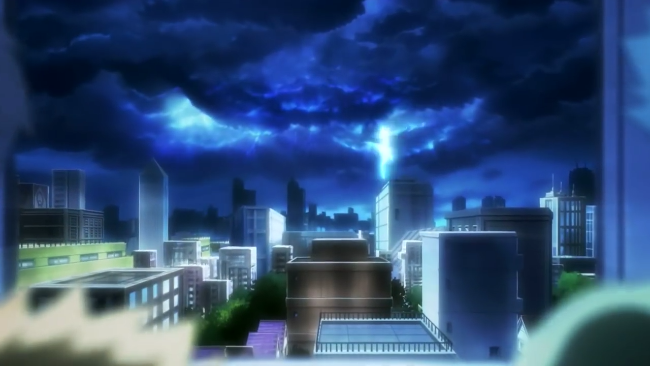 Мир в суперпесочнице — скриншот 28