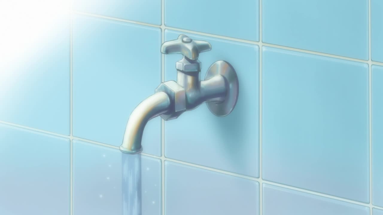 Клуб идущих домой — скриншот 37