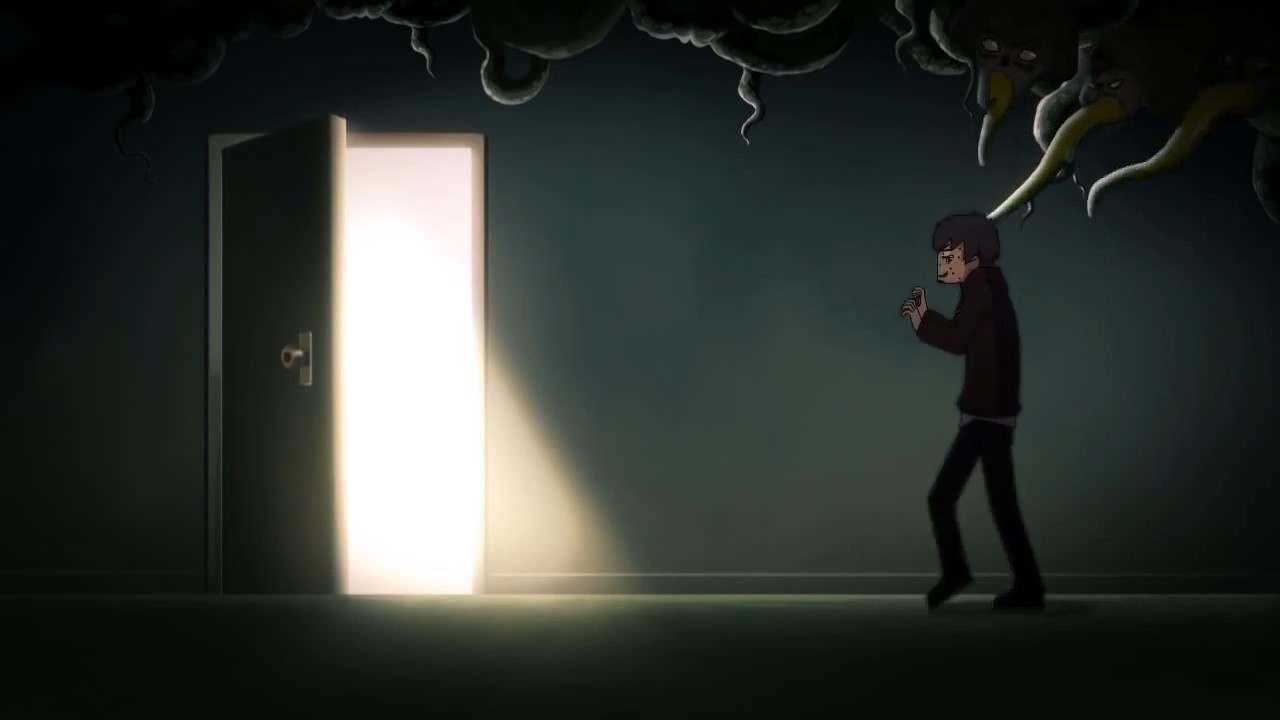 Брат-зомби — скриншот 23