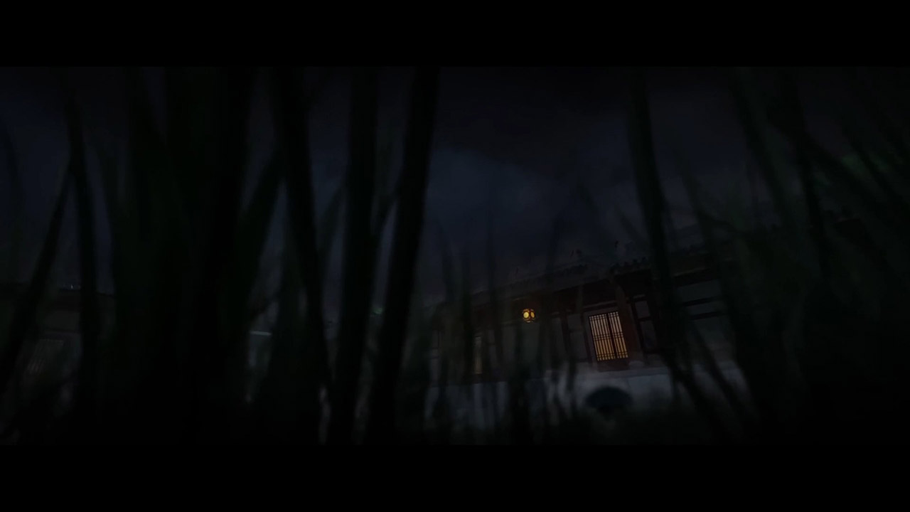 Магистр дьявольского культа — скриншот 59