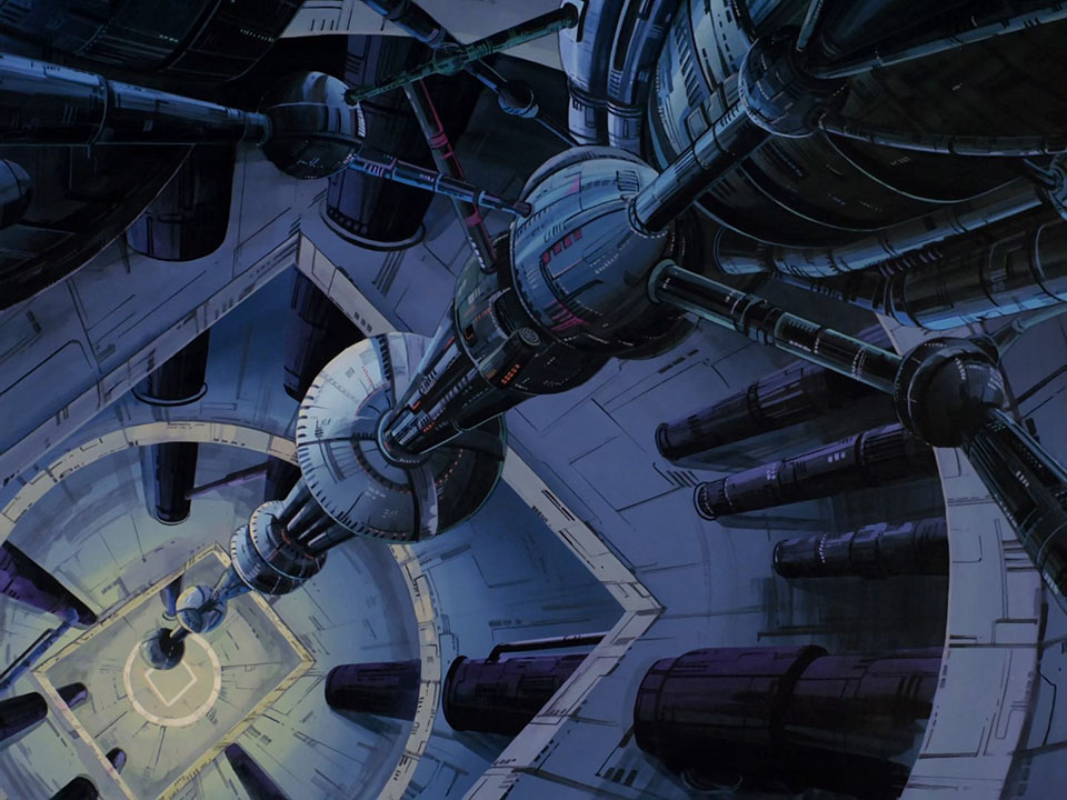 Ультрамен США — скриншот 22