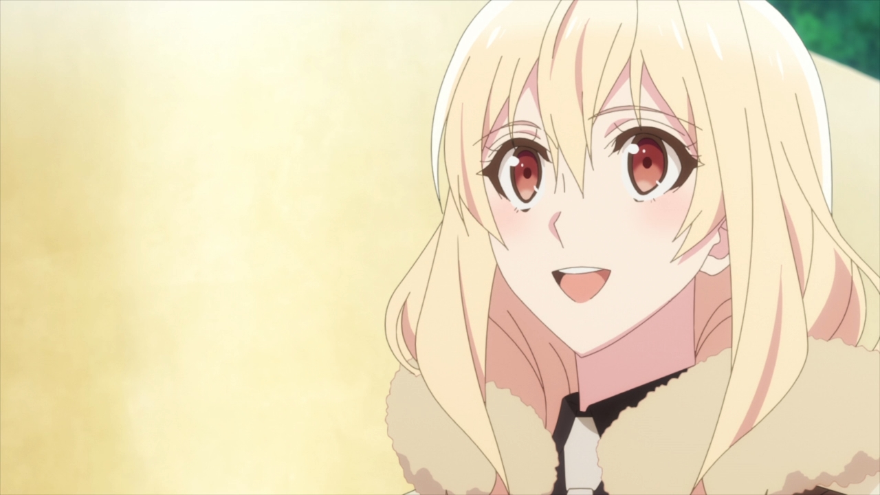 Семёрка идолов 2 — скриншот 29