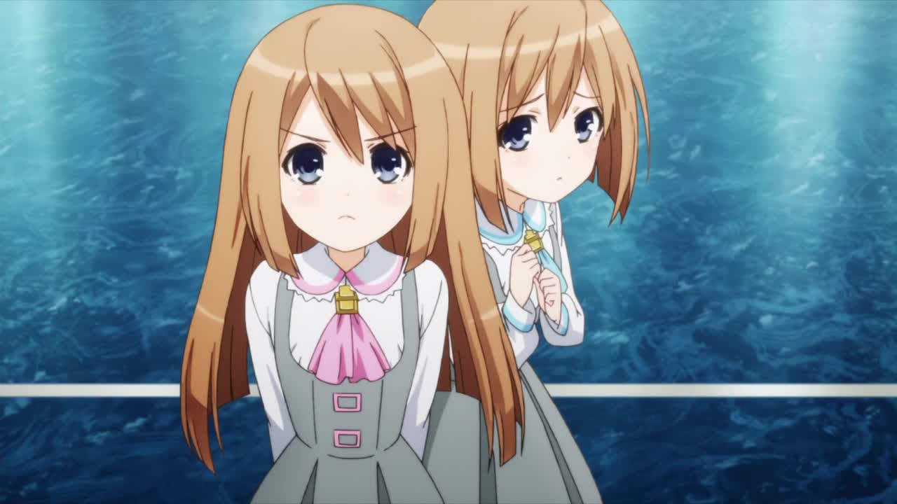 Альтернативная игра богов — скриншот 14