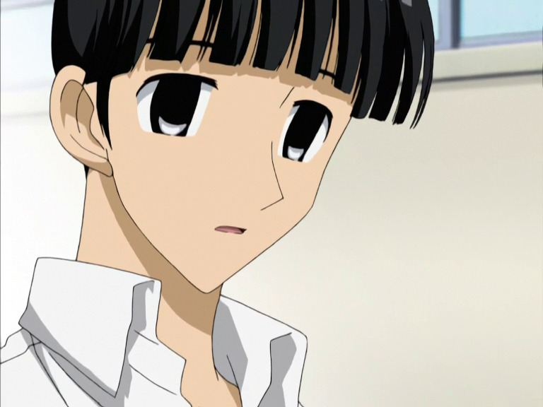 Школьный переполох: Второй семестр — скриншот 14