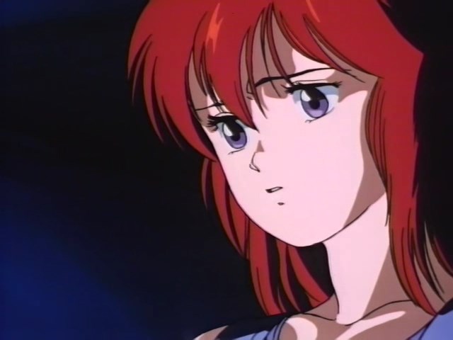 Век дракона — скриншот 18