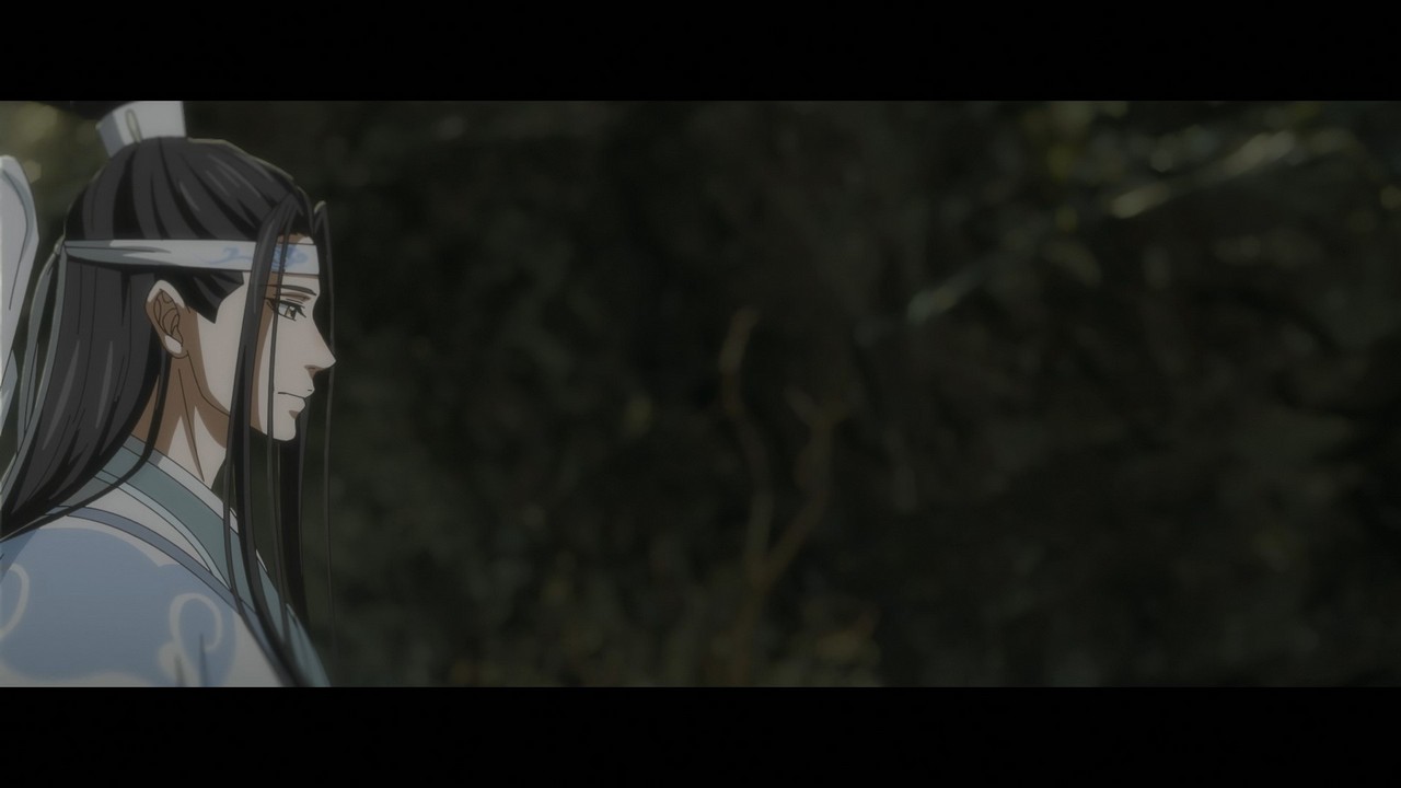 Магистр дьявольского культа 3 — скриншот 4