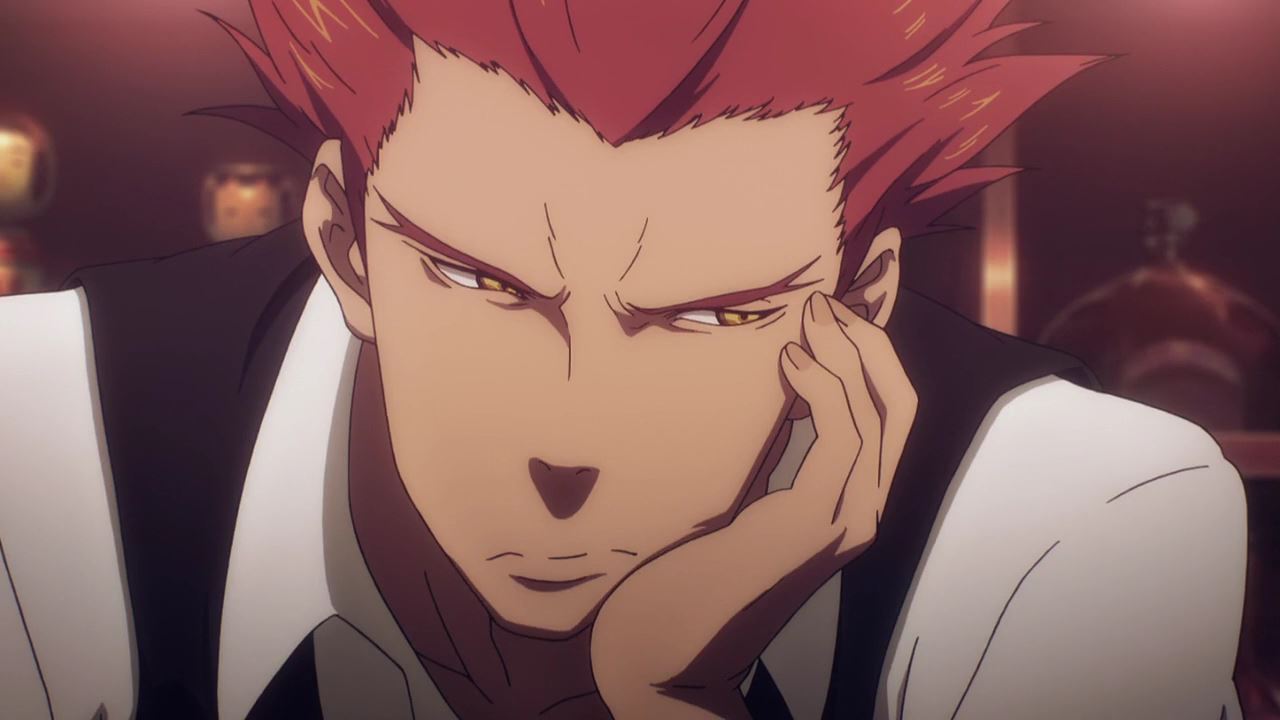 Смертельный парад — скриншот 72