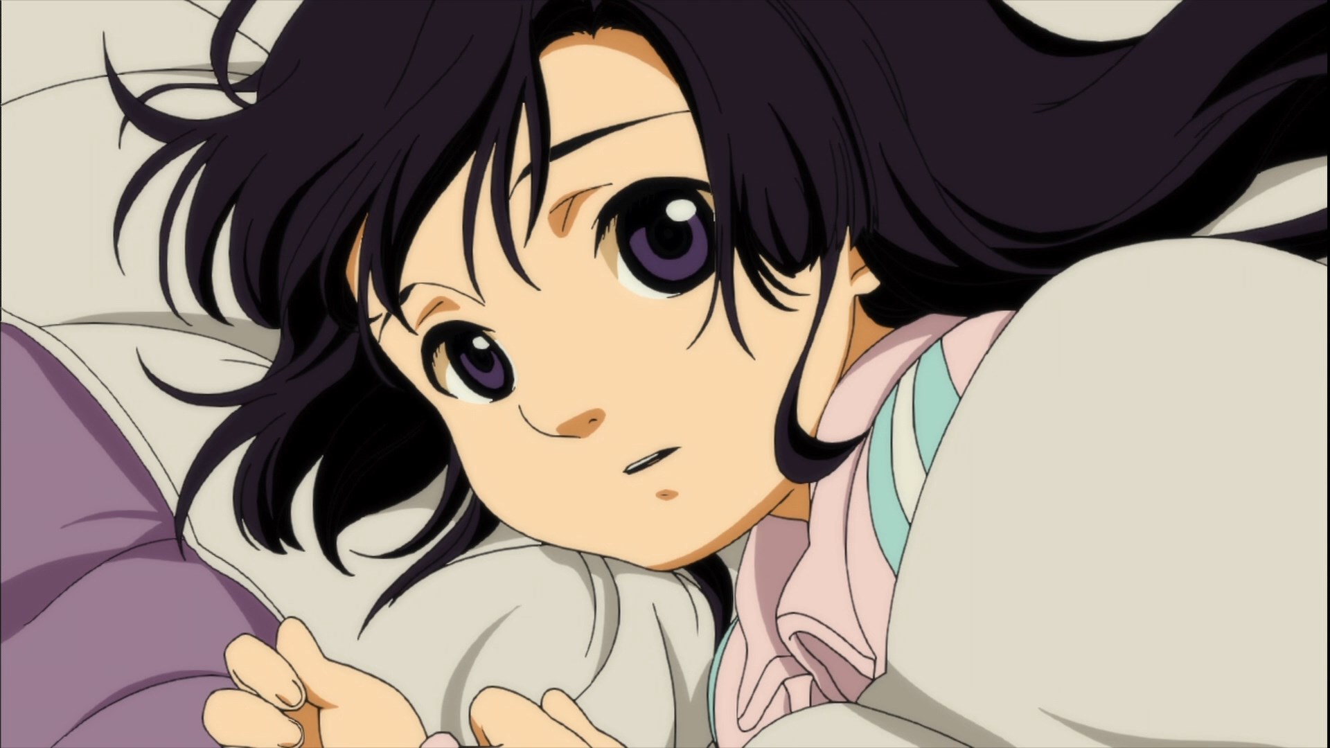 Курэнай — скриншот 26