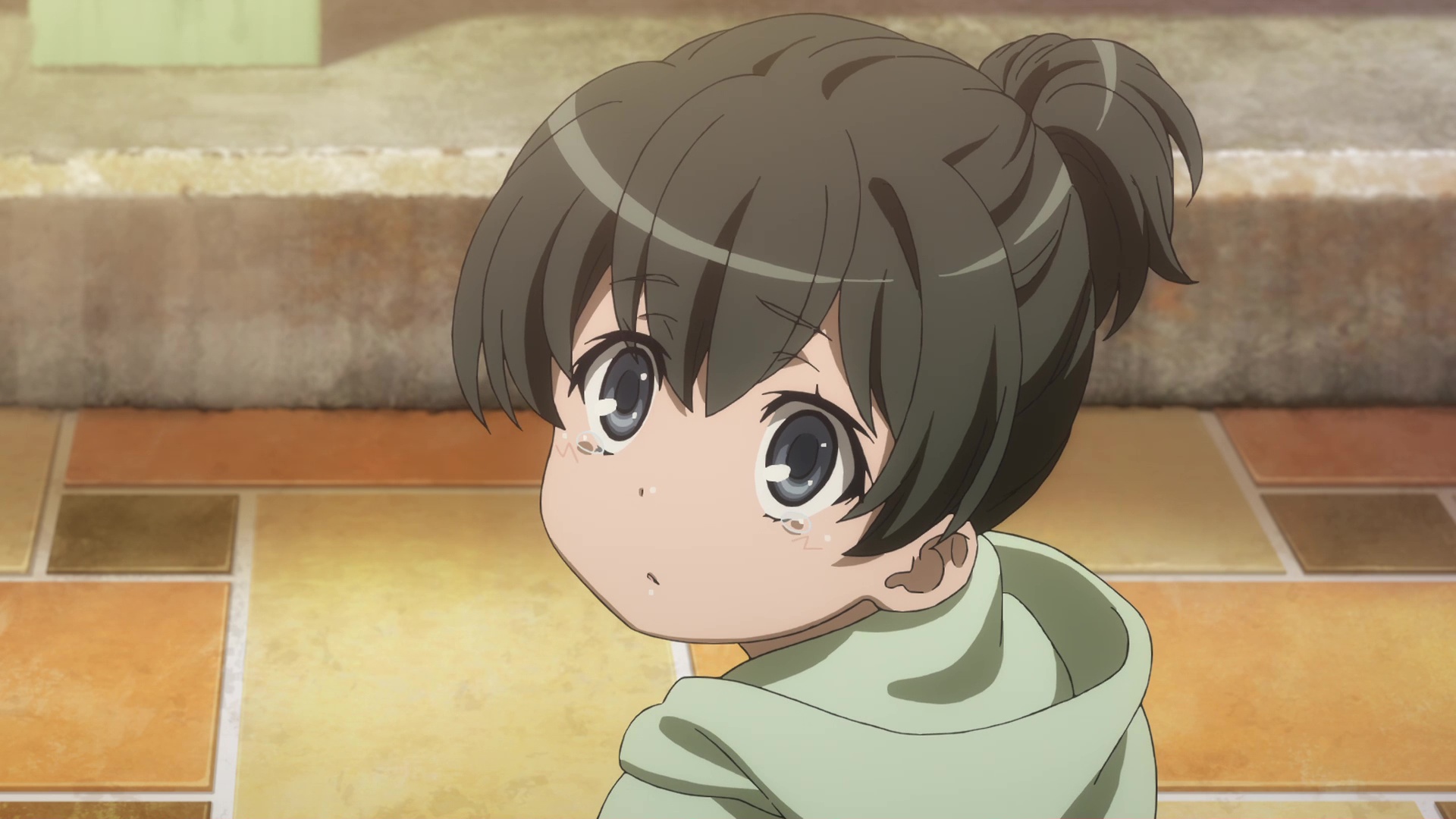 Некий научный Рейлган T — скриншот 4