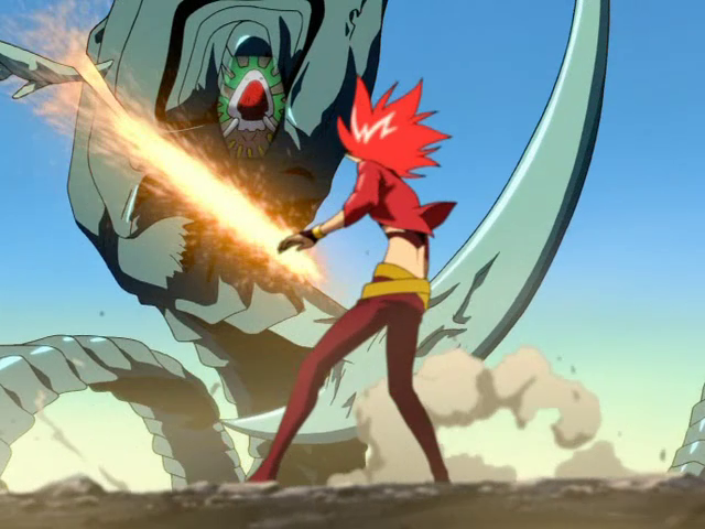 Мунто: За стеной времени — скриншот 25