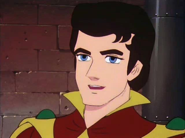 Приключения во времени: В Календарном королевстве — скриншот 29