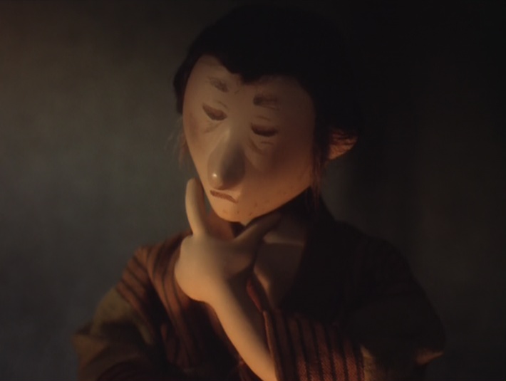 В сторону радуги — скриншот 24