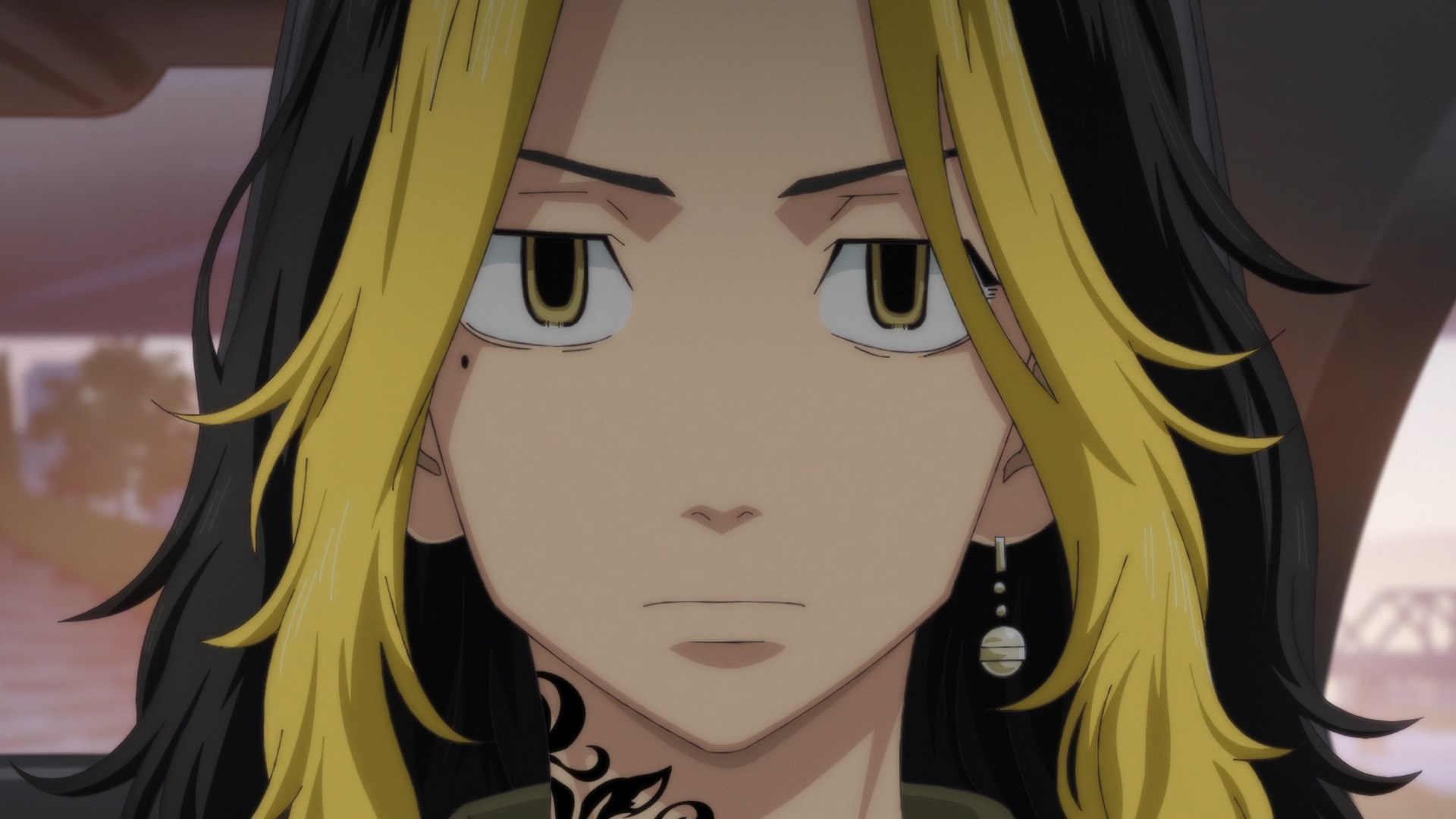 Токийские мстители: Рождественская битва — скриншот 9