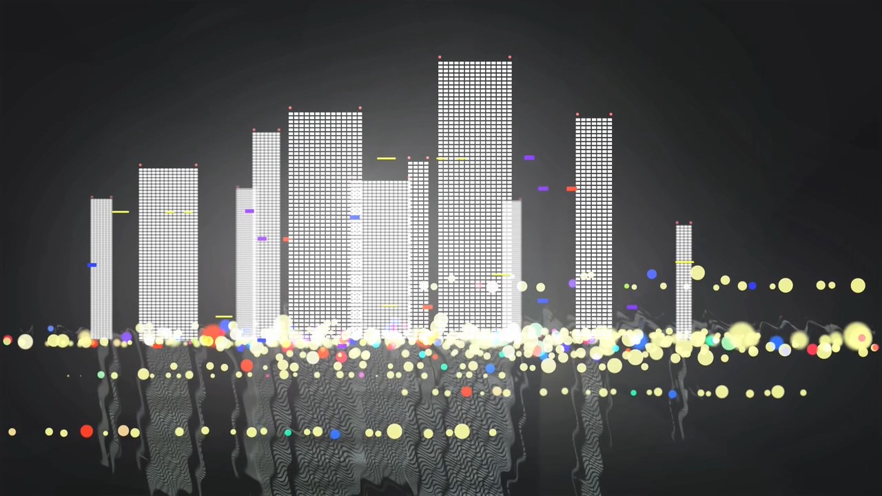 Человеческий оркестр — скриншот 14