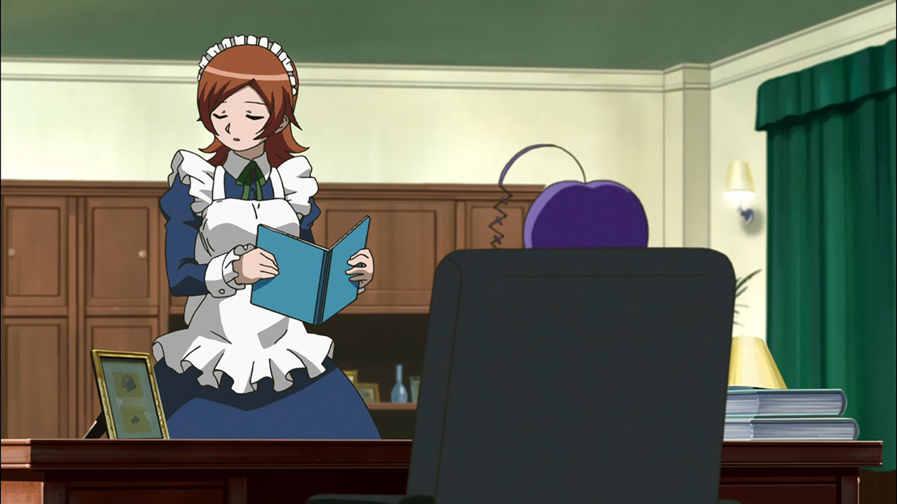 Моэтан: Спецвыпуски — скриншот 24