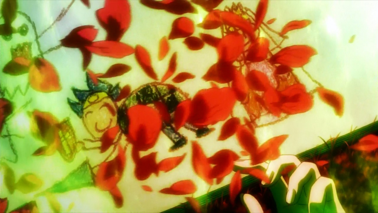 Фронт кровавой блокады 2 — скриншот 26