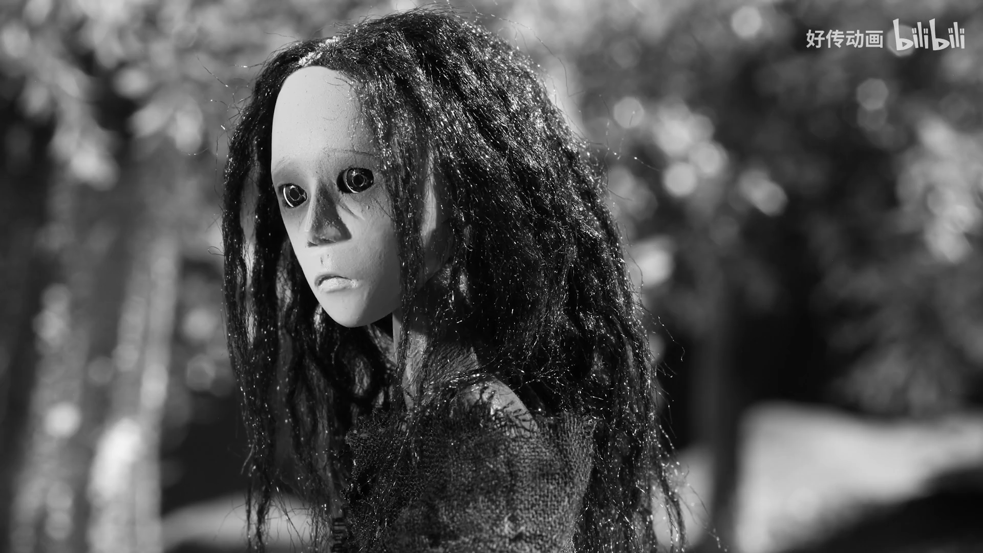 Буря на крытом мосту — скриншот 8