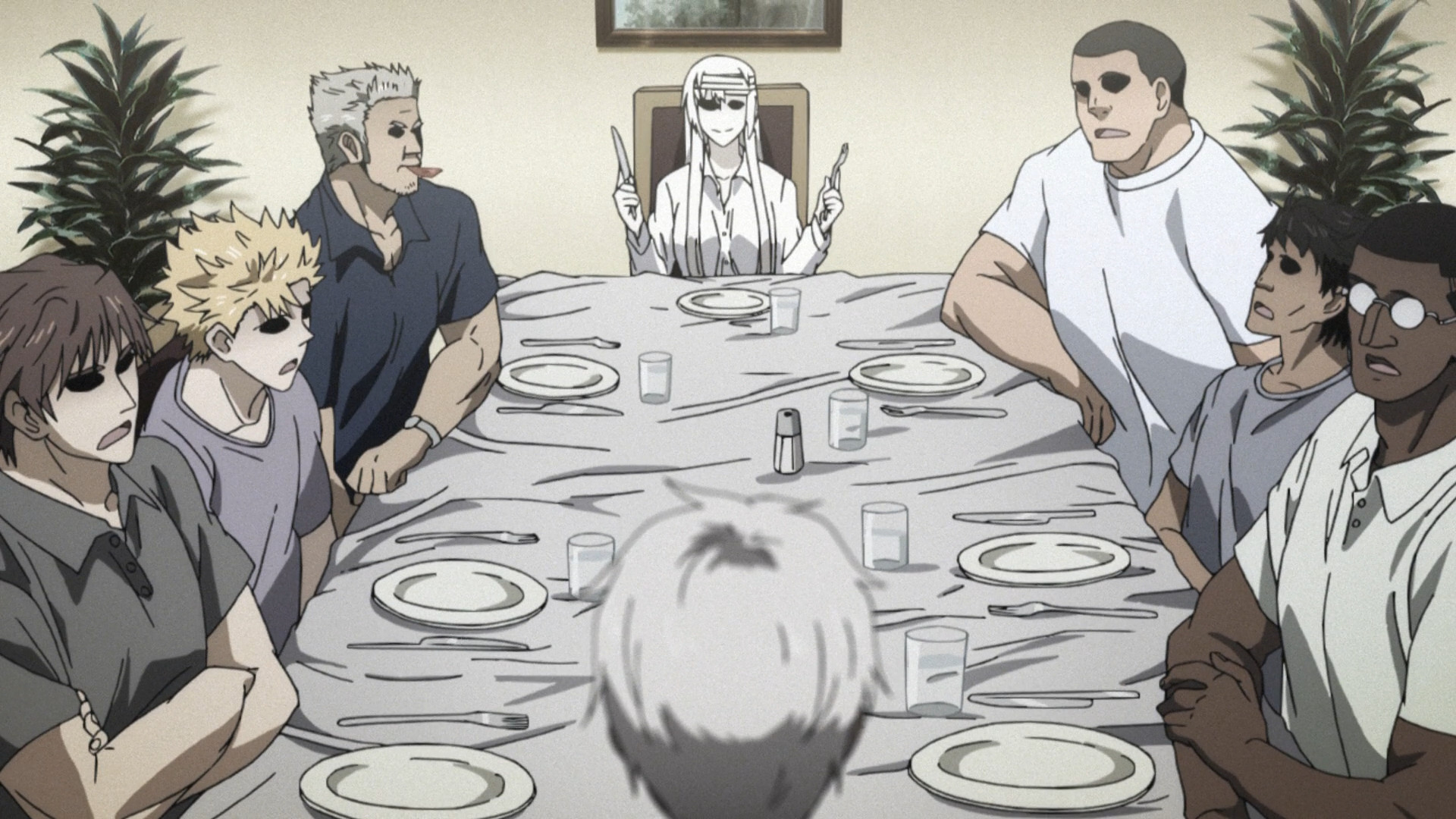 Ёрмунганд — скриншот 36