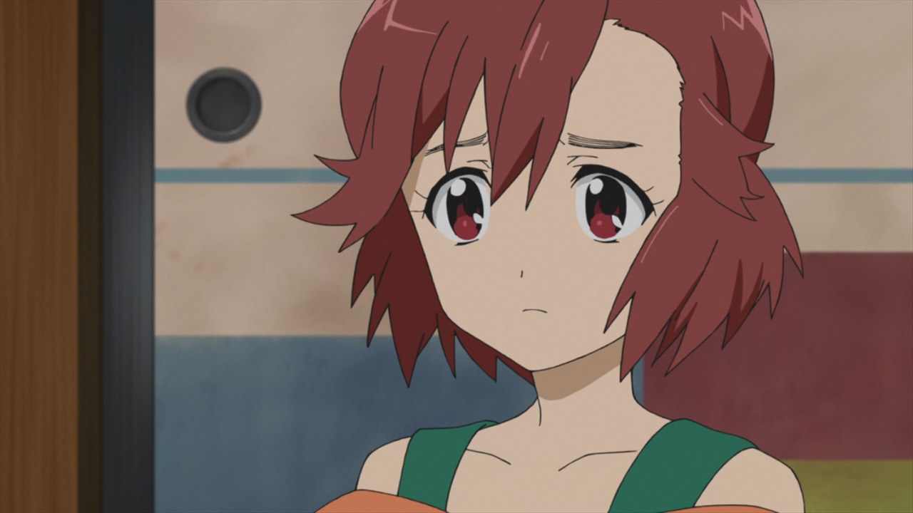 Каннаги — скриншот 27