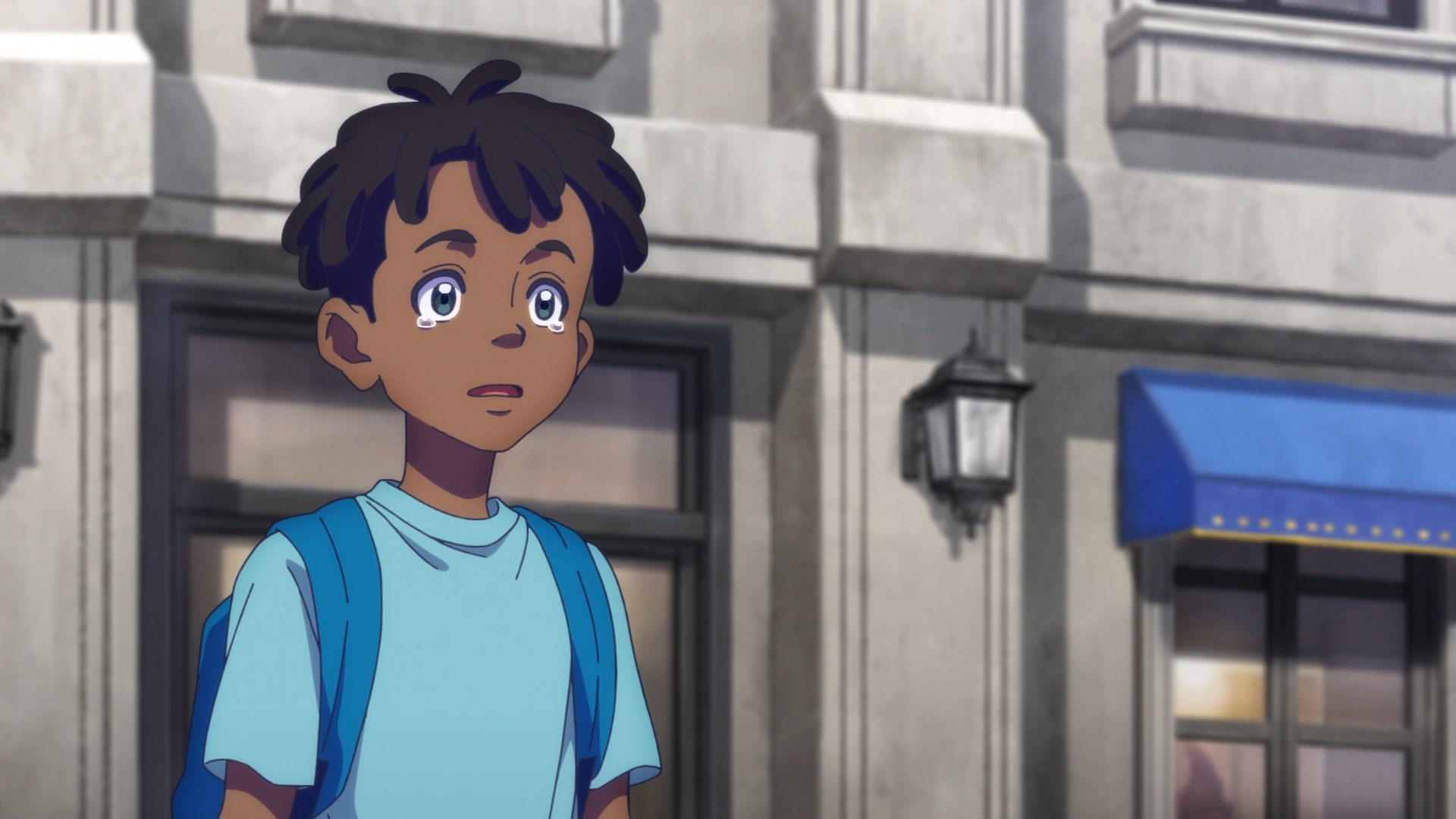 Старшая карта — скриншот 7