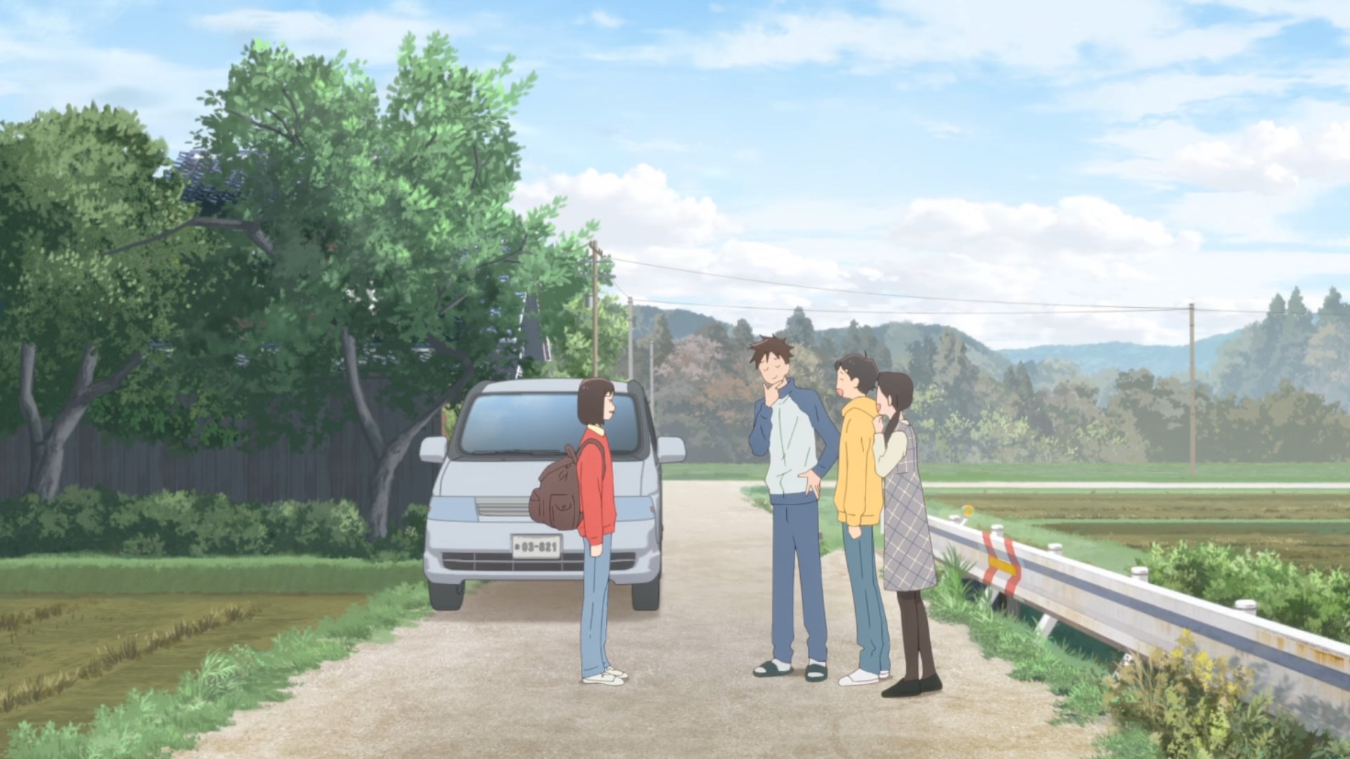 Долой безделье! — скриншот 7