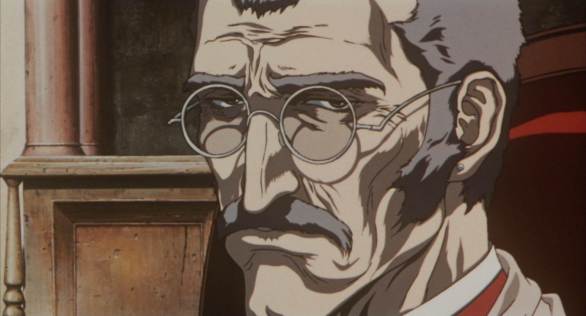 Ди — охотник на вампиров: Жажда крови — скриншот 12