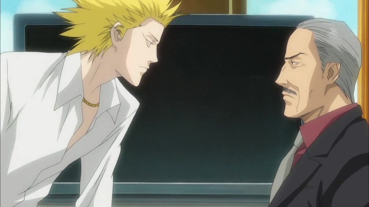 Один на вылет — скриншот 29